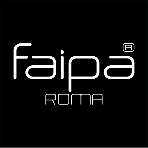 Faipa, marca de peluquería con la que trabajamos en Ferrol