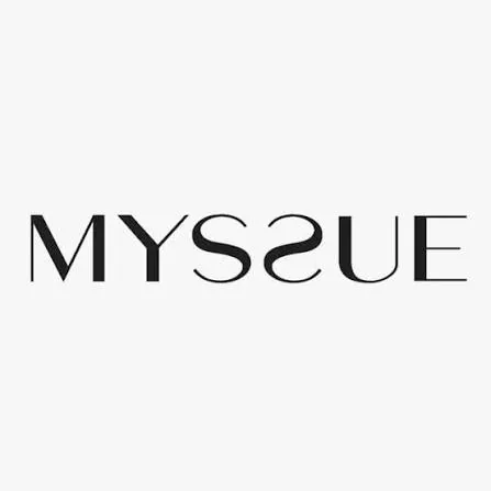 Myssue, marca de peluquería con la que trabajamos en Ferrol