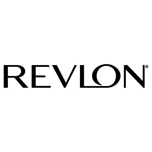 Revlon, marca de peluquería con la que trabajamos en Ferrol